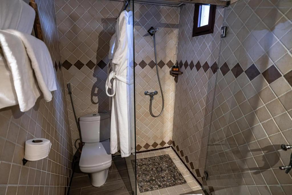 hotel image 42