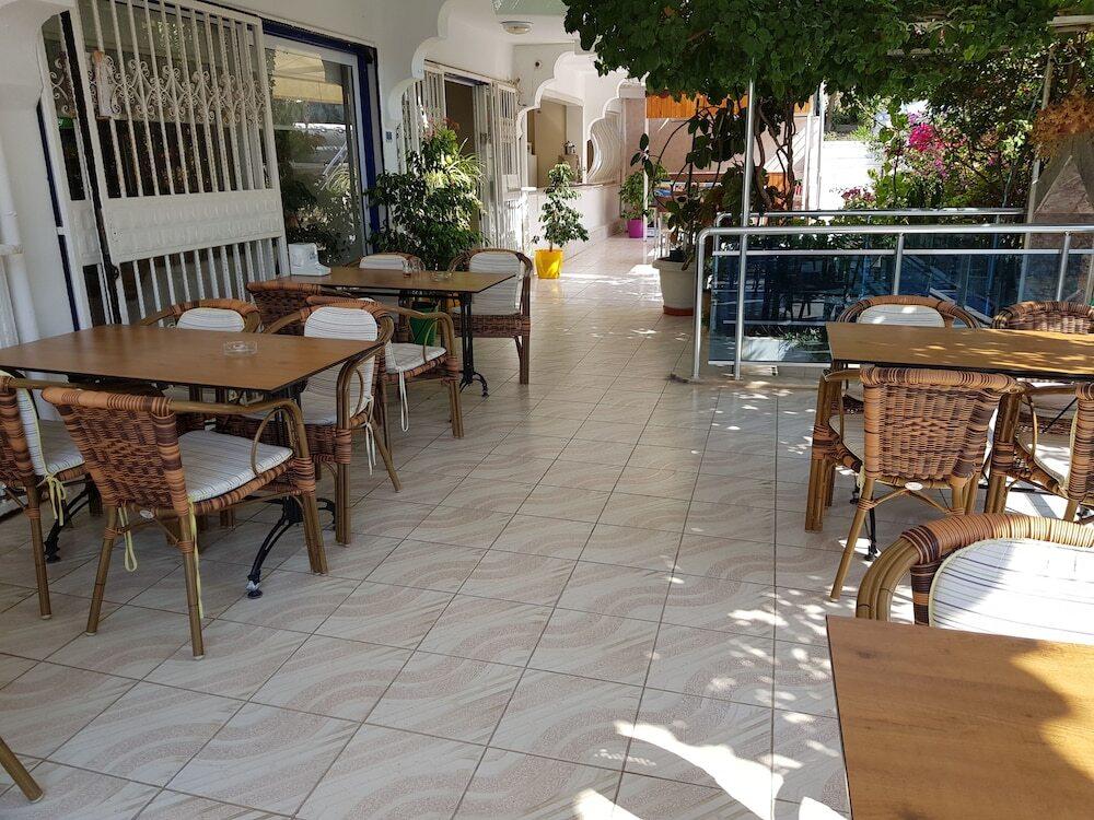 hotel image 16