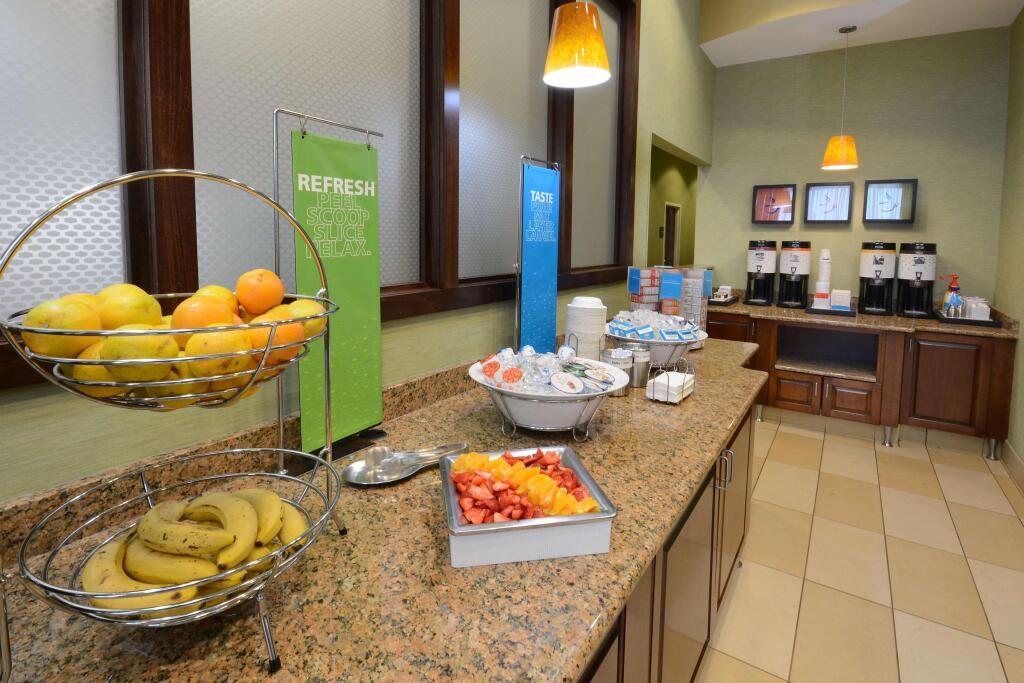 hotel image 32