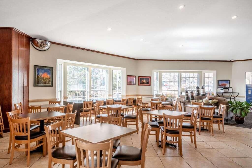 hotel image 24