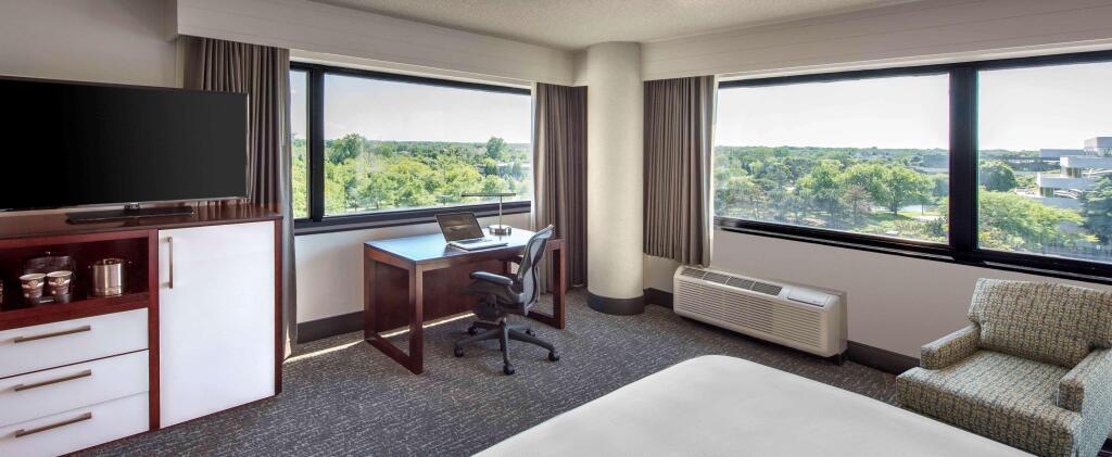 hotel image 28