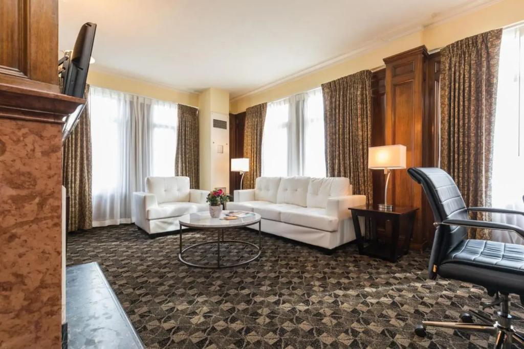 hotel image 29