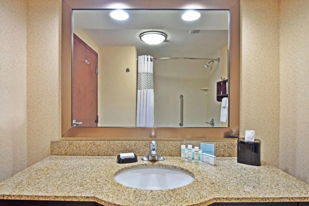 hotel image 22