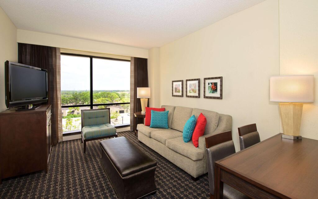 hotel image 26