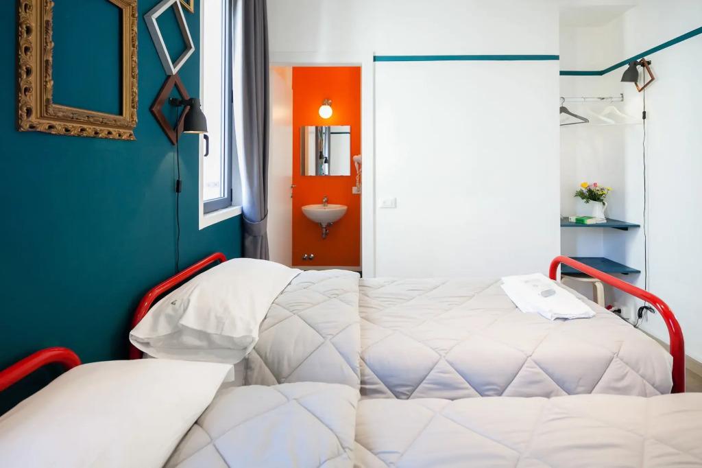 hotel image 31