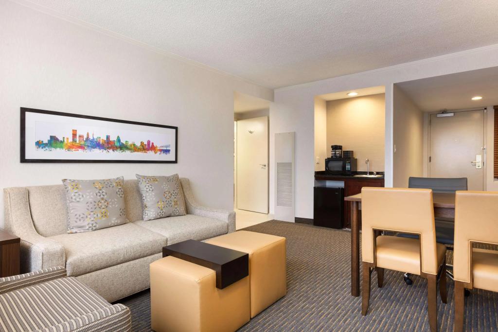 hotel image 17
