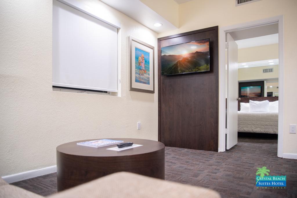 hotel image 31