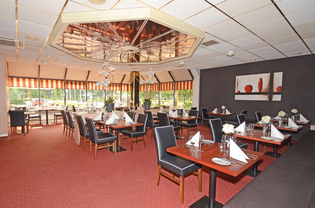 hotel image 34