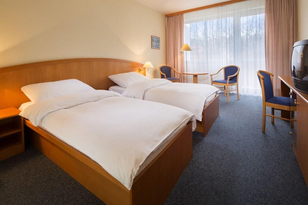 hotel image 8