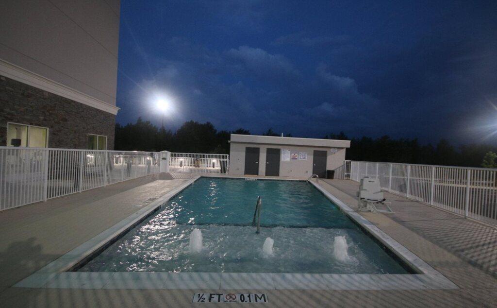 hotel image 20