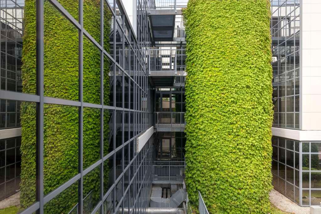 hotel image 35