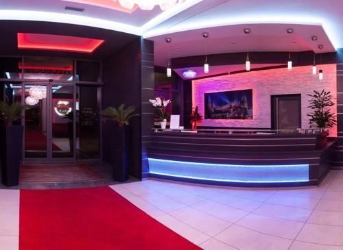 hotel image 16