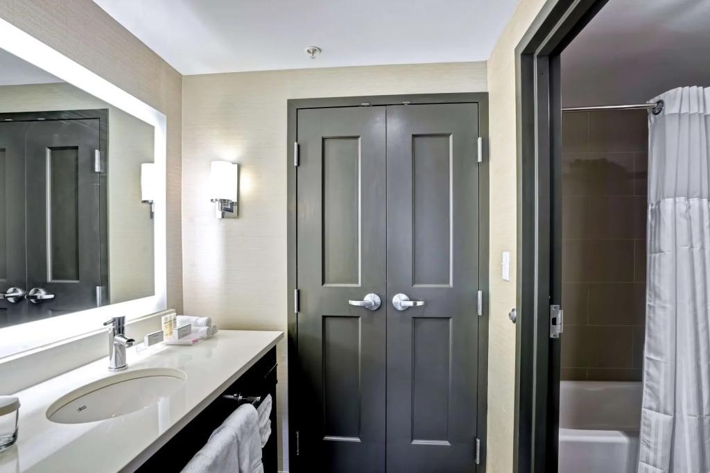 hotel image 38