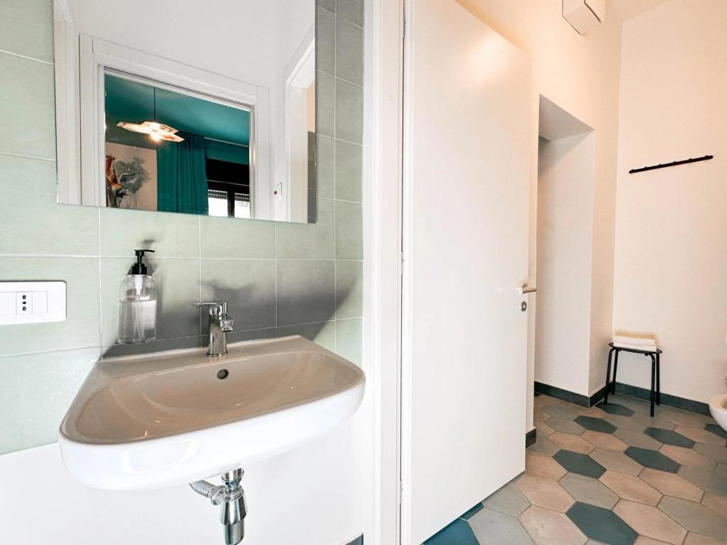 hotel image 18