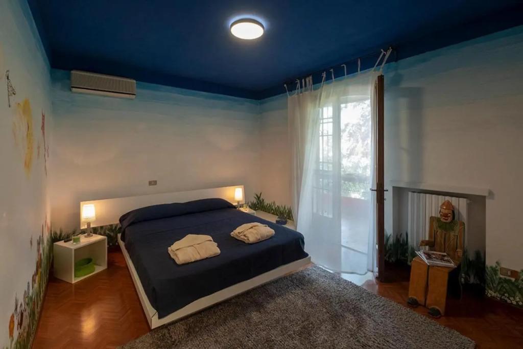 hotel image 40