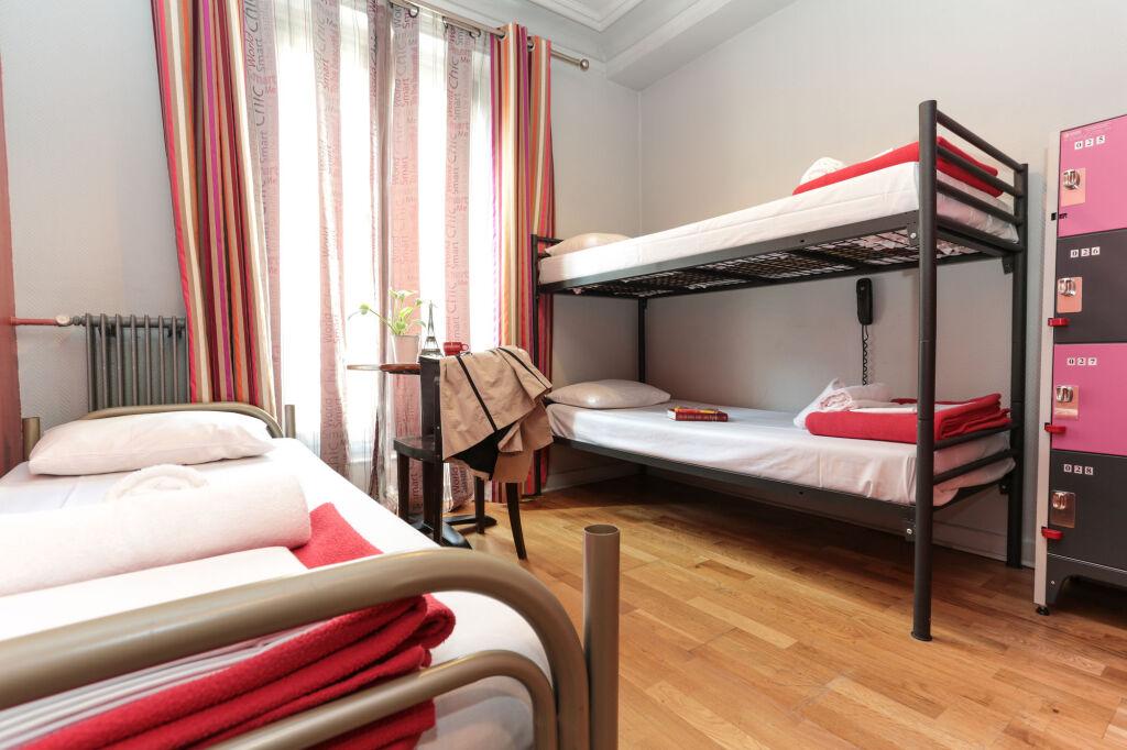 hotel image 12