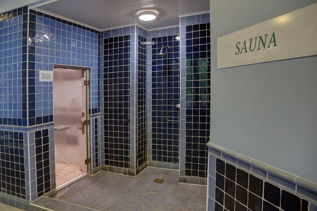 hotel image 42