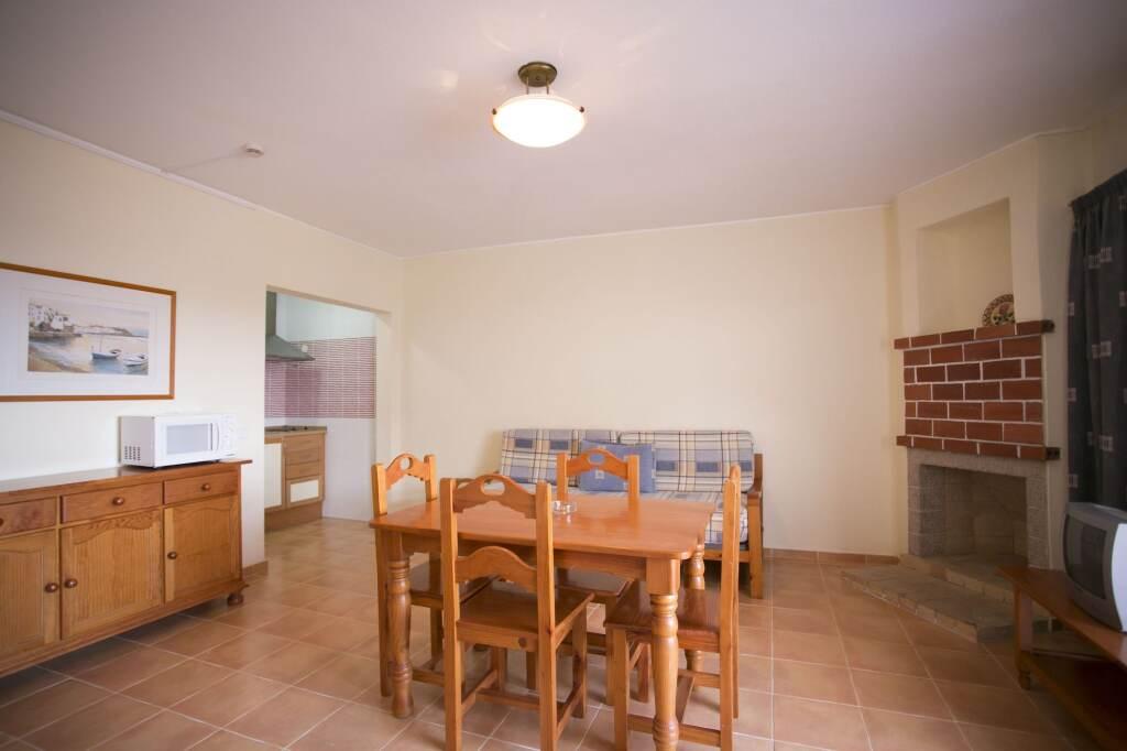 hotel image 23