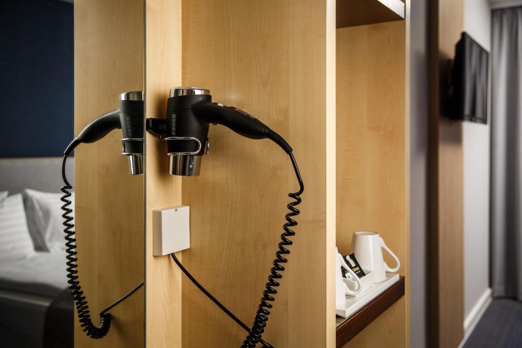 hotel image 30