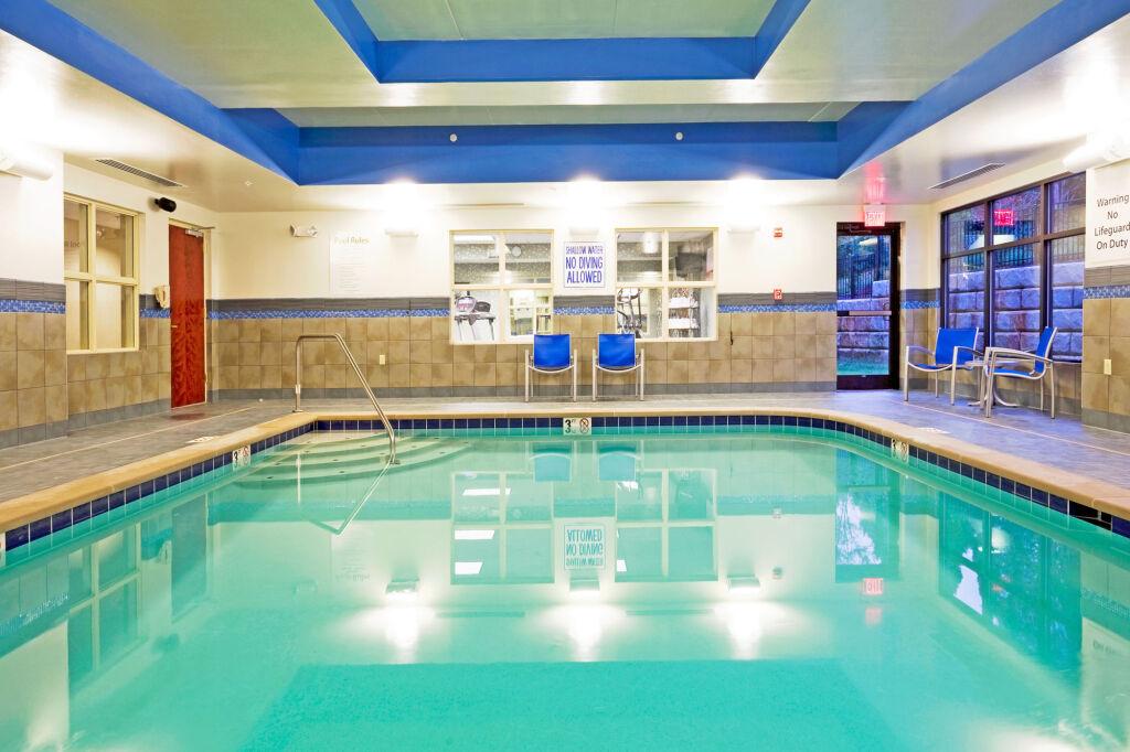 hotel image 7
