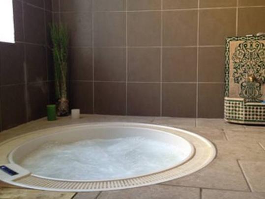 hotel image 20