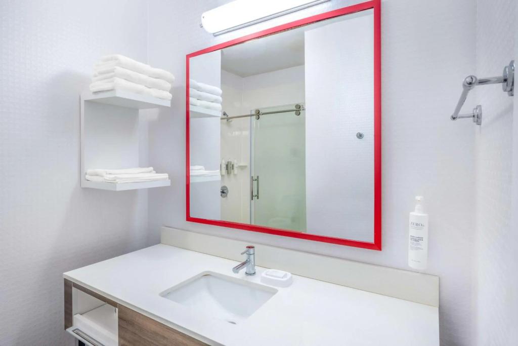hotel image 21