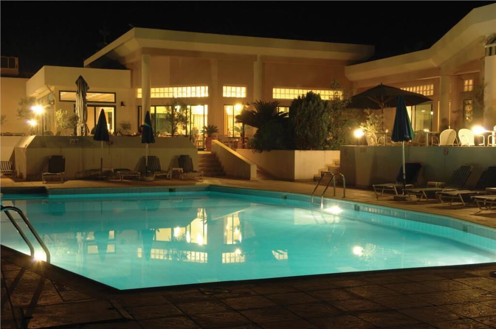 hotel image 18