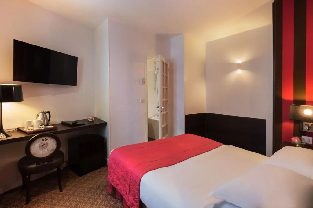 hotel image 20