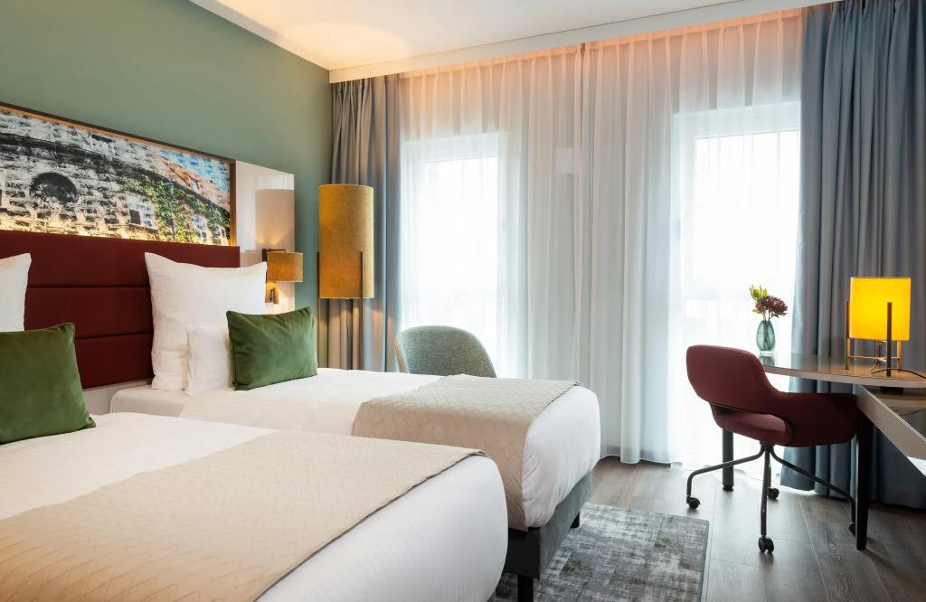 hotel image 36