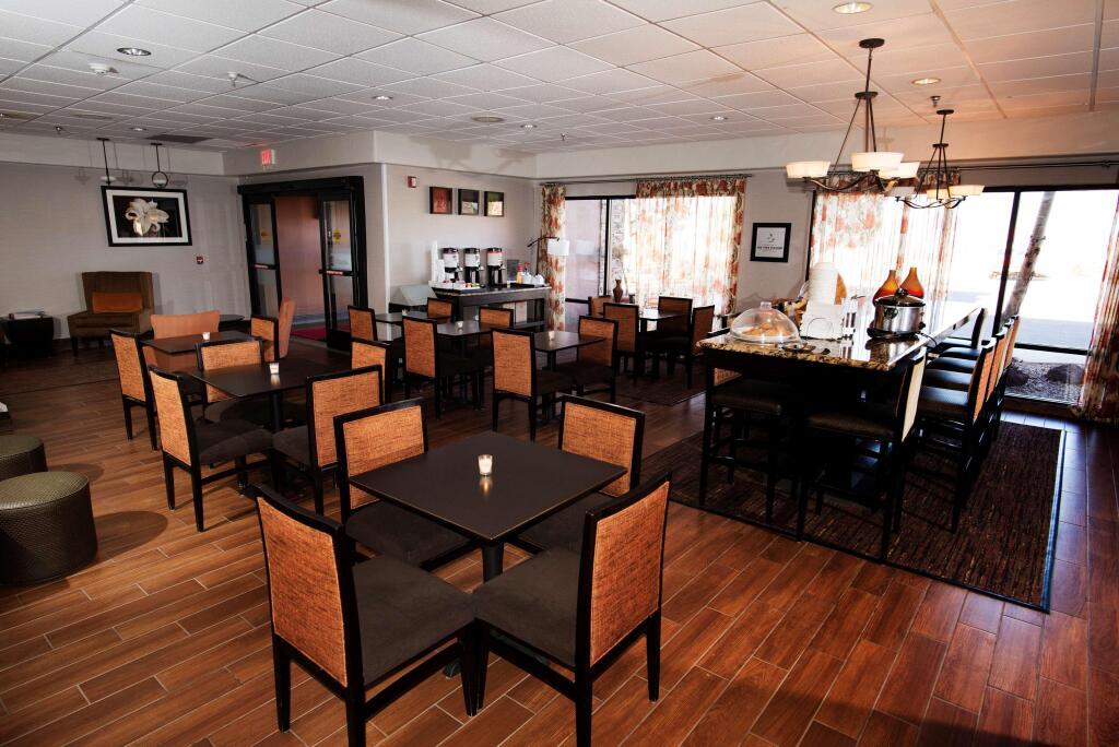hotel image 23