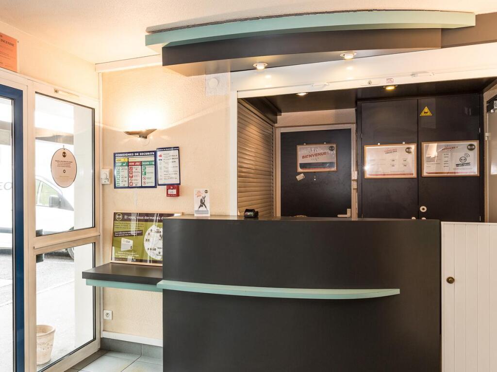 hotel image 20