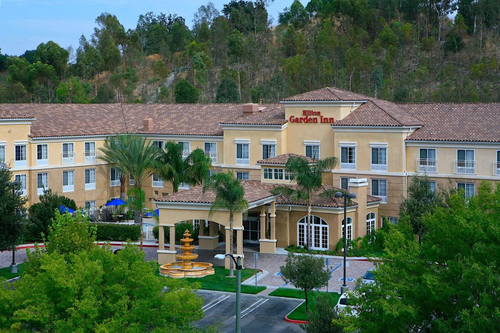 hotel image 9