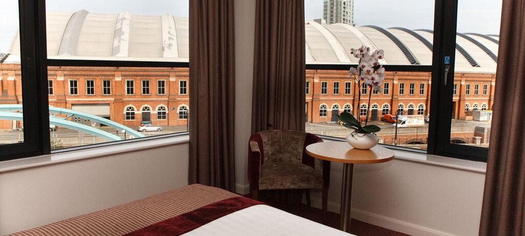 hotel image 24