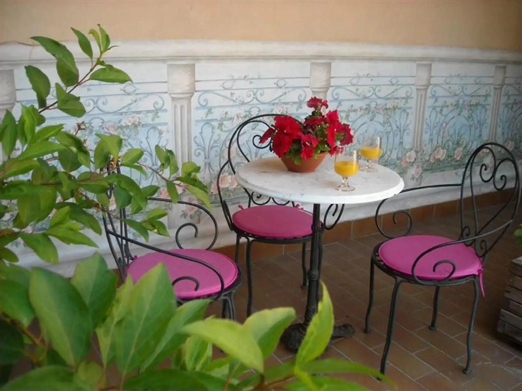 hotel image 20