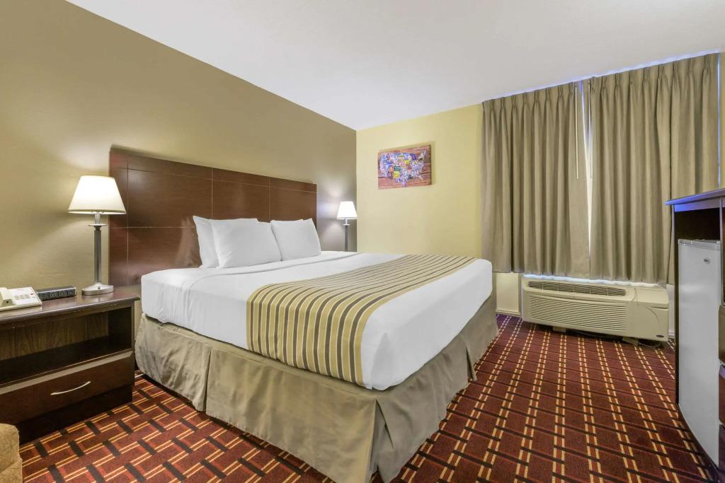 hotel image 31