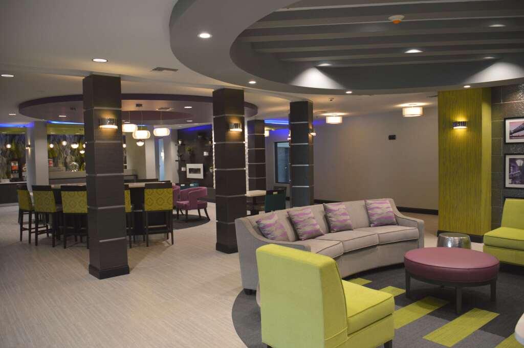 hotel image 33