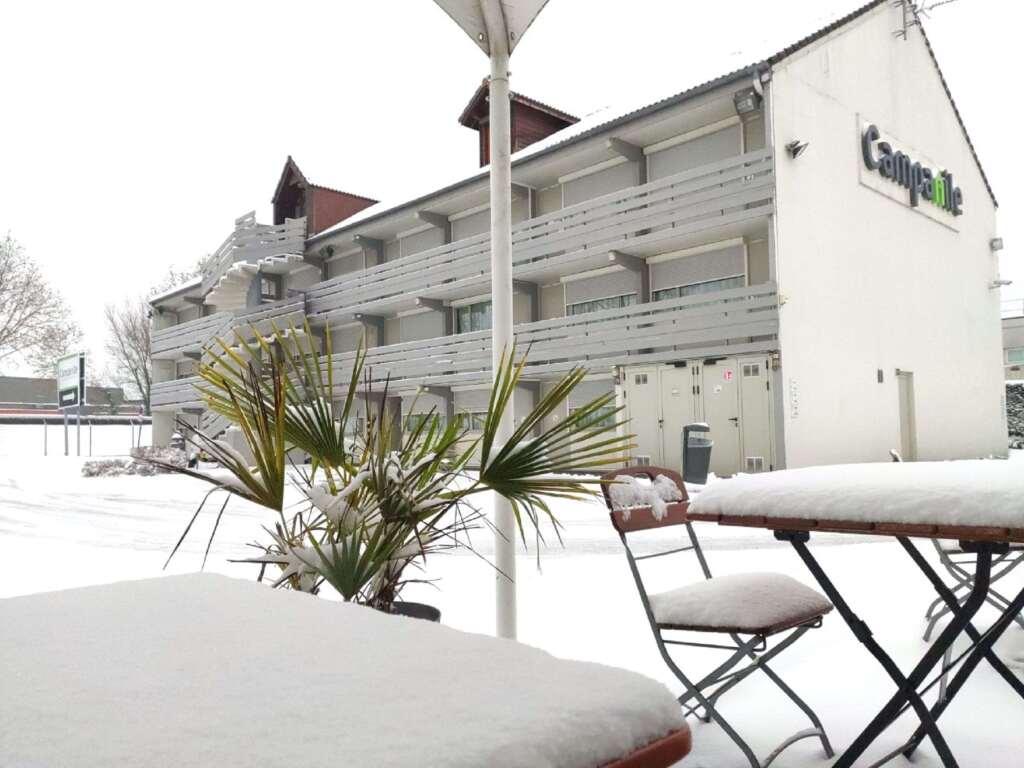 hotel image 41