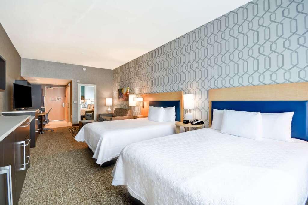 hotel image 19