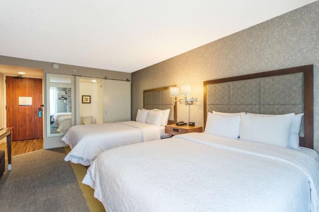 hotel image 37