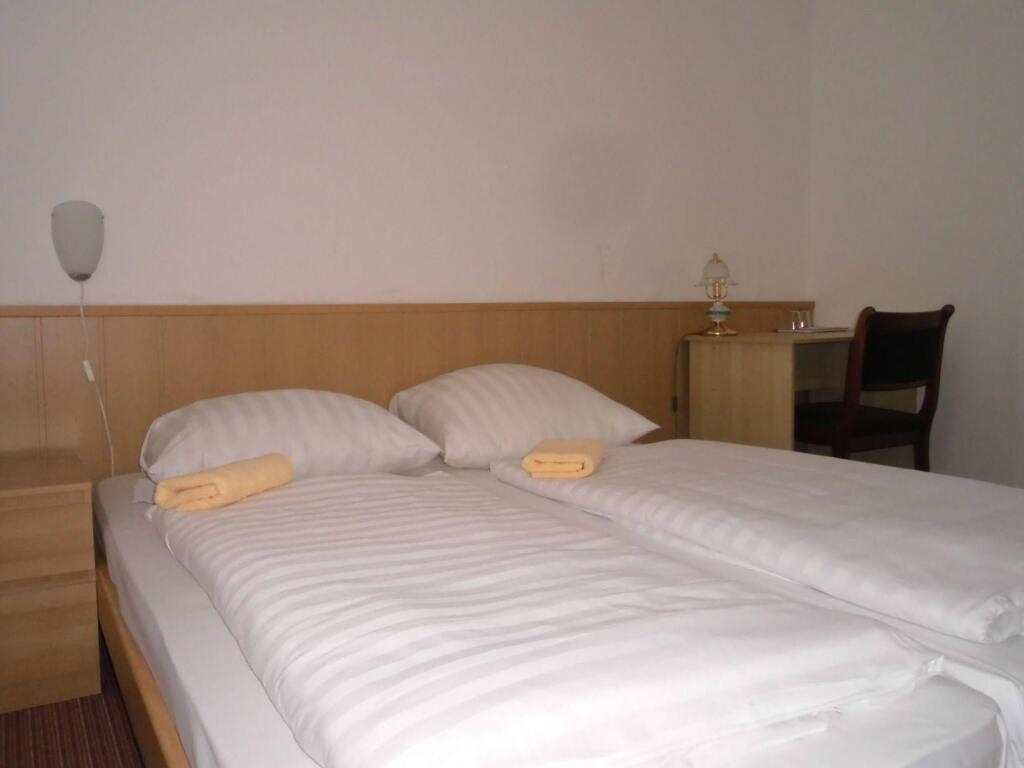 hotel image 20