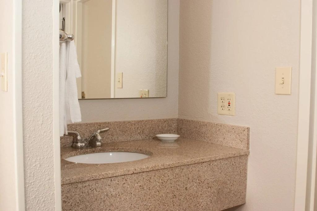 hotel image 27