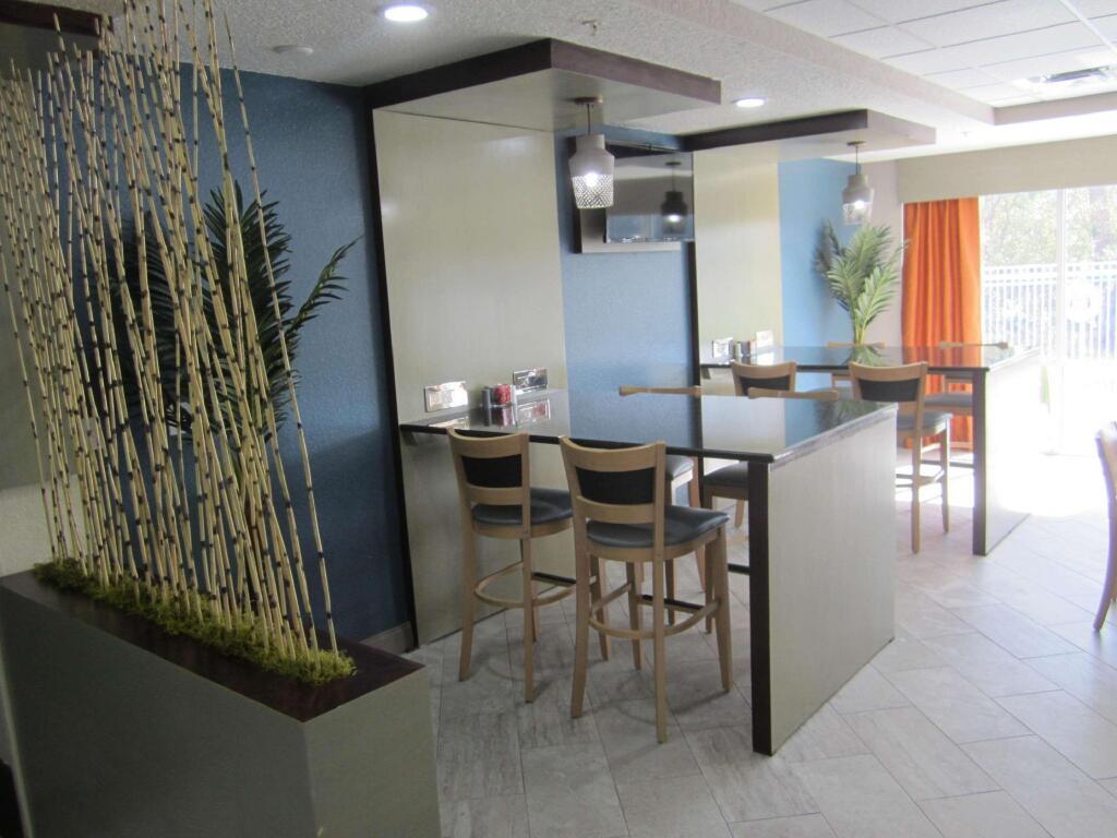 hotel image 32