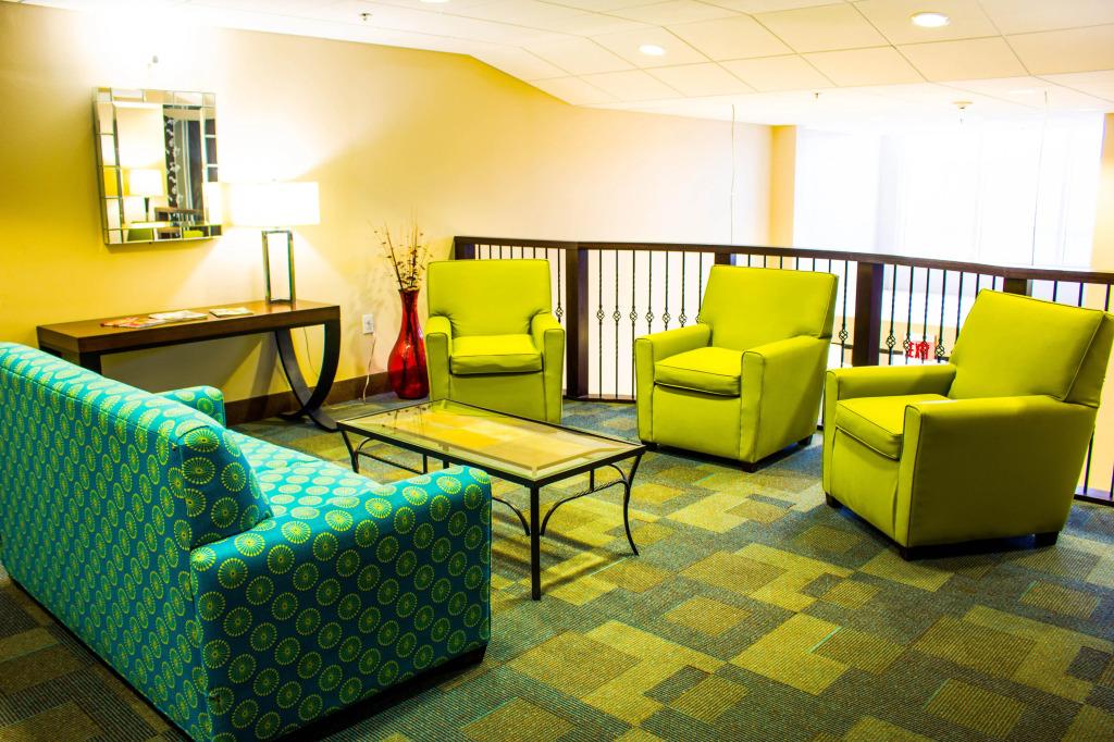 hotel image 8