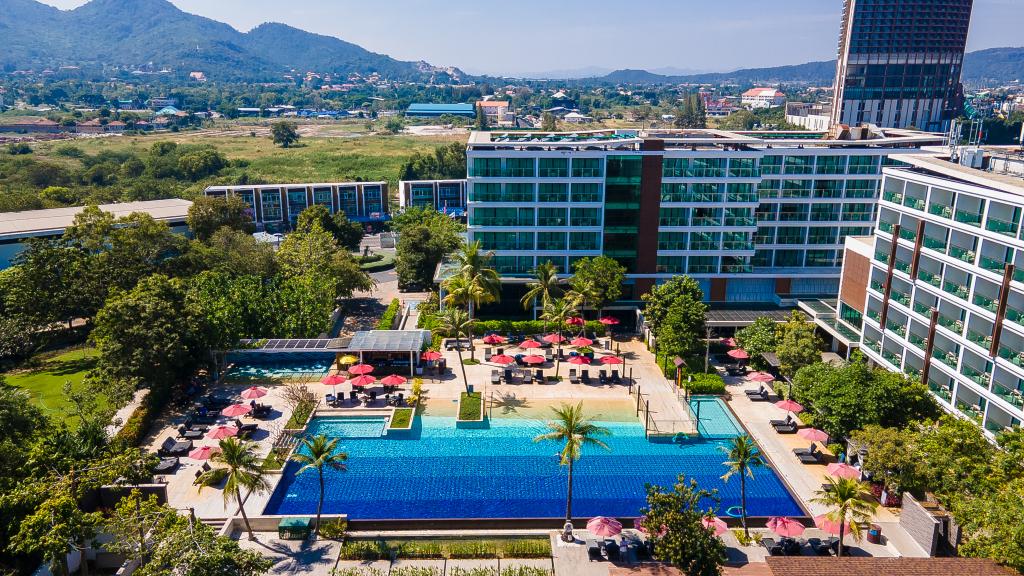 hotel image 14