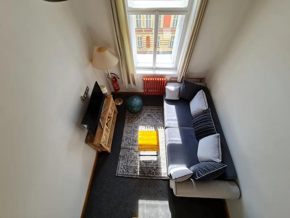 hotel image 17