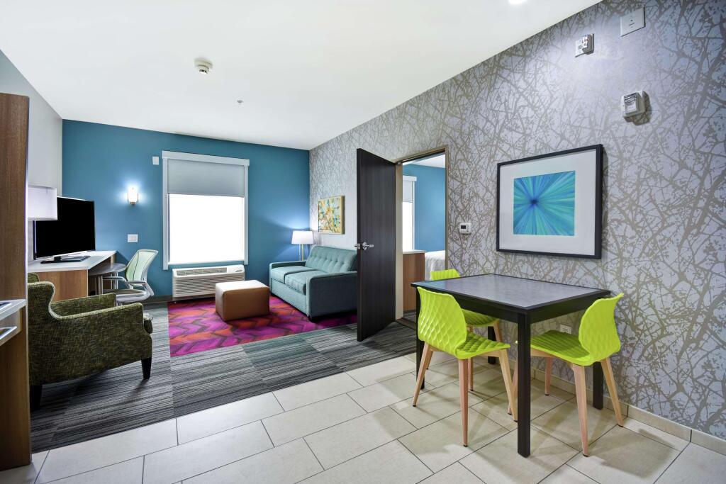 hotel image 14