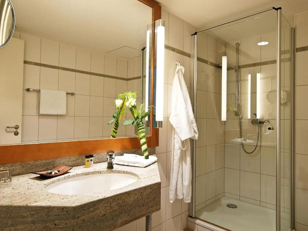 hotel image 39