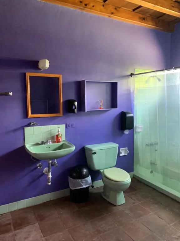 hotel image 21