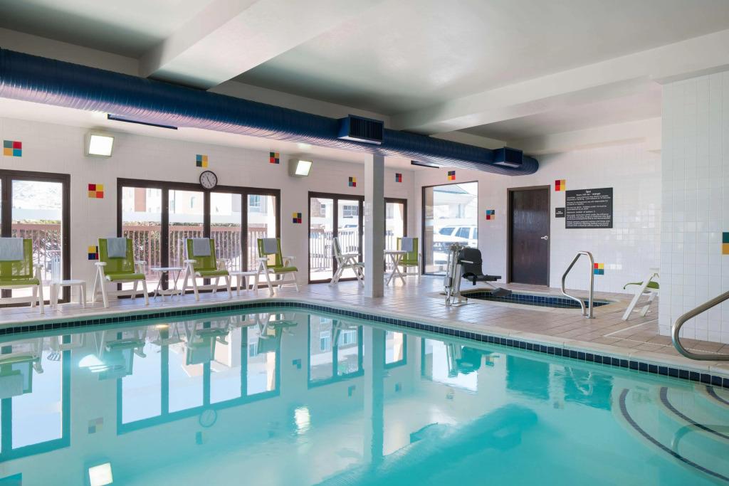 hotel image 30