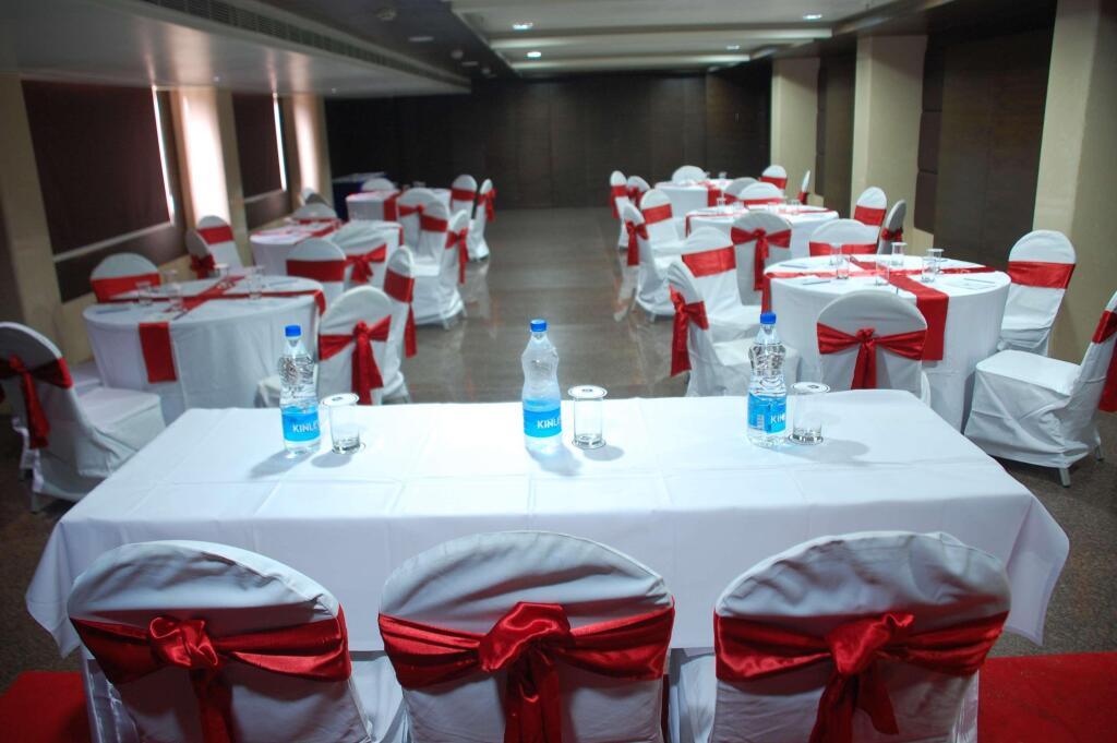 hotel image 15